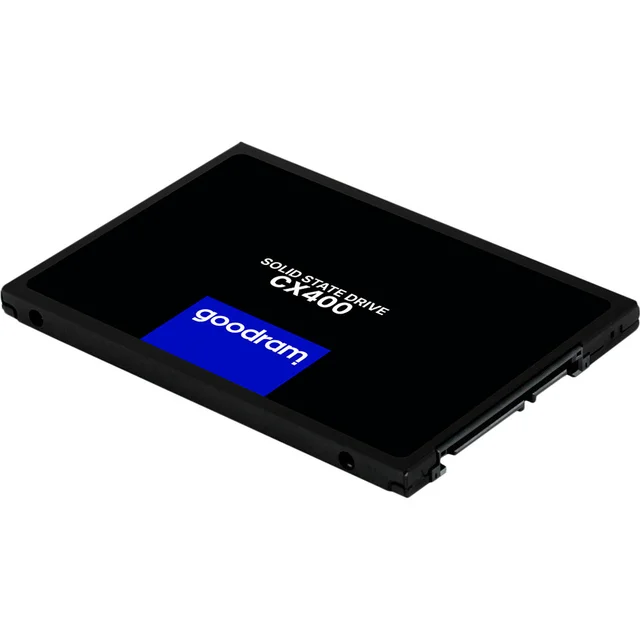 Goodram CX400 GEN.2 128GB