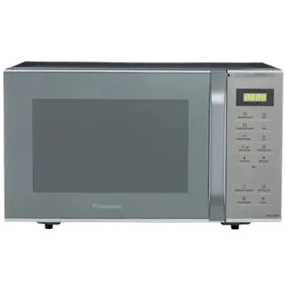 Panasonic NN-ST32MMZPE