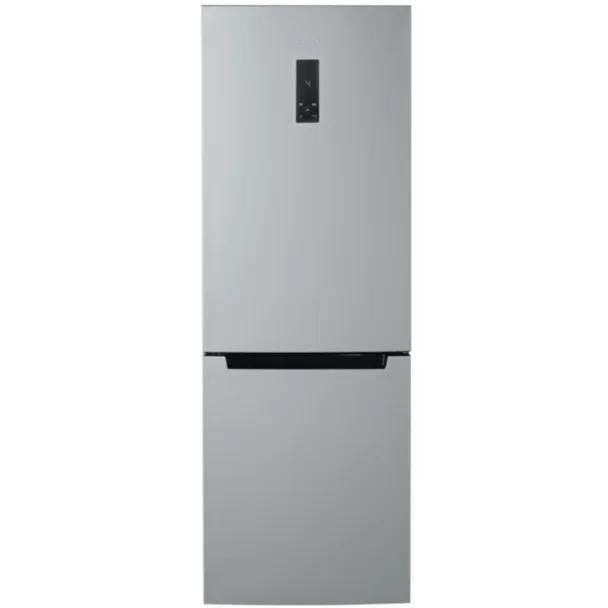 Biryusa M960NF
