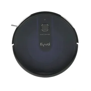 Kyvol CYBOVAC E31