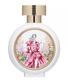 HFC Forbidden Whisper 75ml