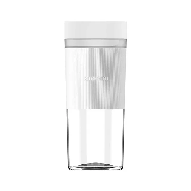Xiaomi XMZZB01PL