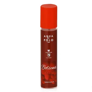 Aqua Di Polo Bolsena EDP 24 ml