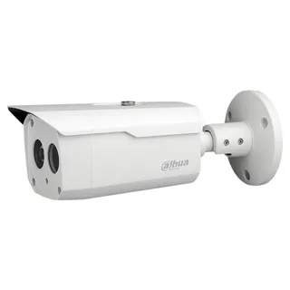 Dahua 4 Mp IP-Kamera 3.6mm