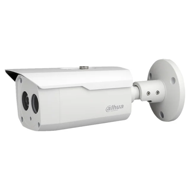 Dahua 4 Mp IP-Kamera 3.6mm