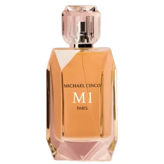 Michael Cinco M1 EDP 100 ml
