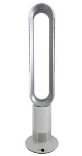 Sanas P12 Ventilyator