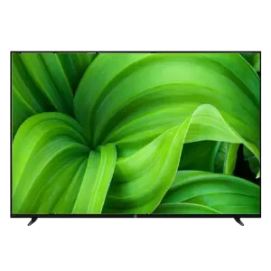 oneX 32H25A