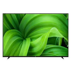 oneX 32H25A