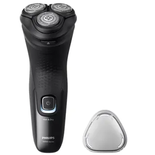 Philips X3051/00 Üzqırxan