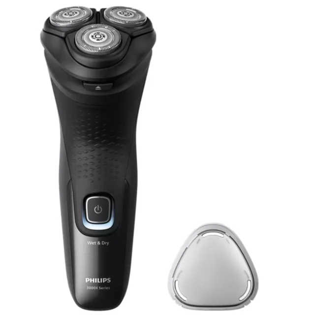 Philips X3051/00 Üzqırxan