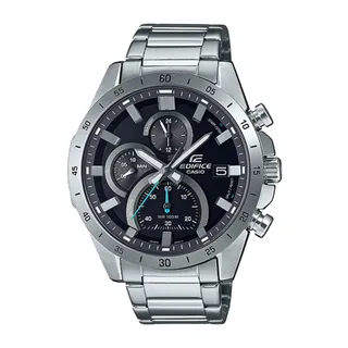 Edifice EFR-571D-1a