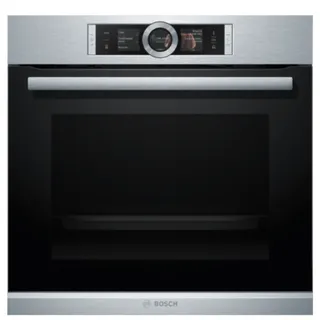 Bosch HSG656XS1