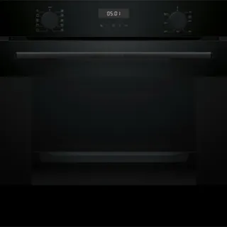Bosch HJA737BA0