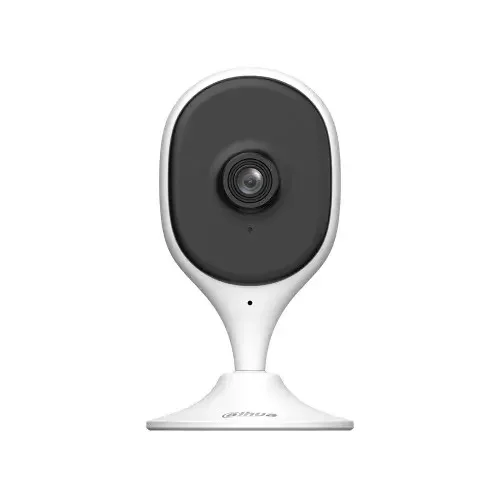 Dahua DH-C3A Indoor Wi-Fi