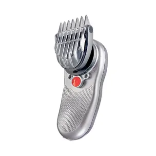 Philips QC 5170 Narıncı/Gümüşü