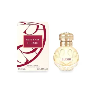 Elie Saab Elixir EDP 30ml