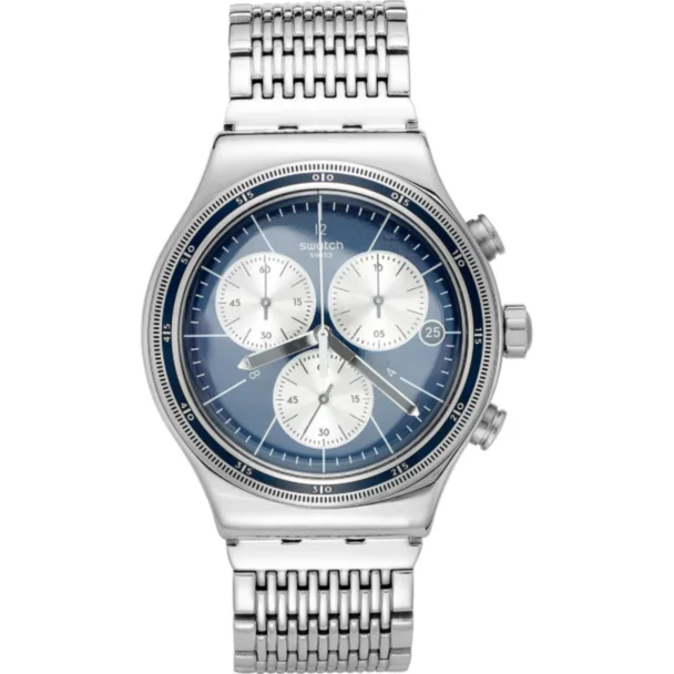 Swatch Irony YVS410G