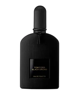 Tom Ford Orchid Eau de Toilette Black