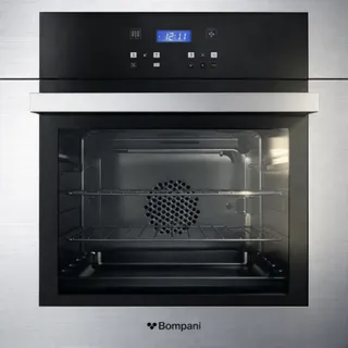 Bompani BO243EA/E