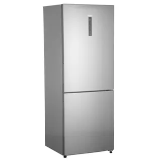 Haier C4F744CMGU1