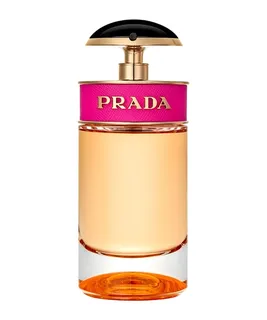 Prada Candy 50ml