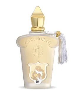 Casamorati Dama Bianca 100ml