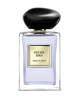 Giorgio Armani Figuier Eden Eau de Toilette
