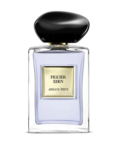 Giorgio Armani Figuier Eden 100ml