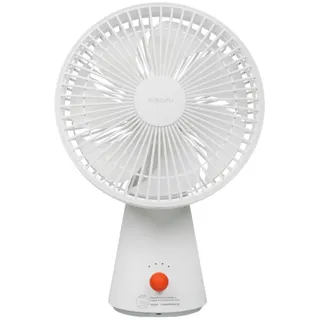 Xiaomi Rechargeable Mini ZMYDFS01DM