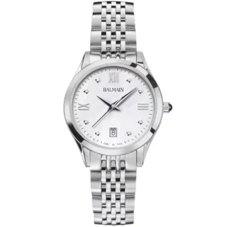 Balmain B43113182