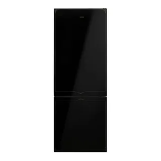 Vestel NFC70480A21 Grb