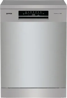 Gorenje GS643E90X