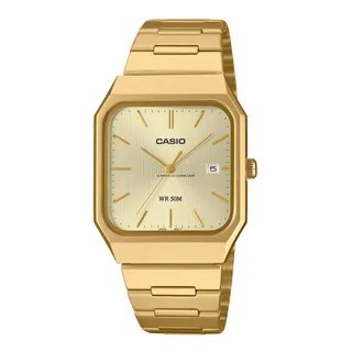 Casio MTP-B185G-9AVDF