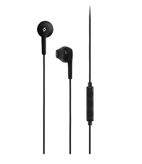 TTEC RIO 2KMM11S Black