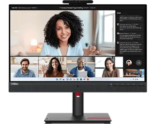 Thinkvision T24mv-30
