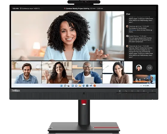 Thinkvision T24mv-30