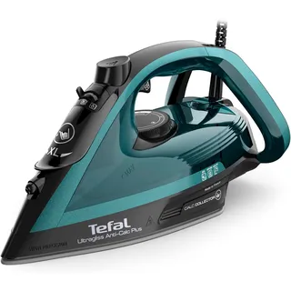 Tefal FV6848GO