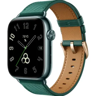 HONOR Watch 5 STL-B19 Green