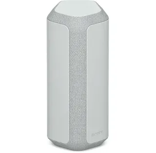 Sony SRS-XE300 X-Series Gray