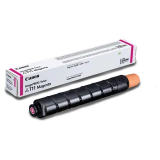 T11 Magenta