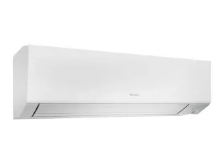 Daikin Multi-split Indoor Unit FTXM50N