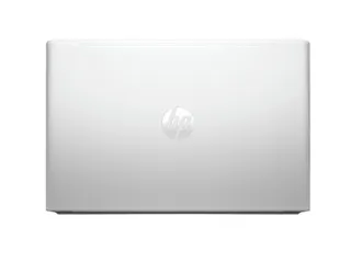 HP 250 G10 15.6" (İ3-1315U) 8GB, 512GB