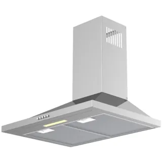 Electrotech Easgo Inox