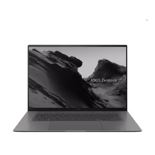 ASUS Zenbook S 16 OLED 16" (RYZEN AI 9 HX 470) 32GB, 1TB
