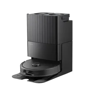 Roborock Qrevo L Pro Black