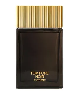 Tom Ford Noir Extreme 100ml