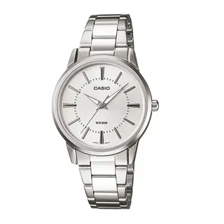 Casio LTP-1303D-7AVDF
