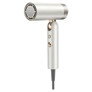 Mova Flip10 (AMFL10) Pearl White