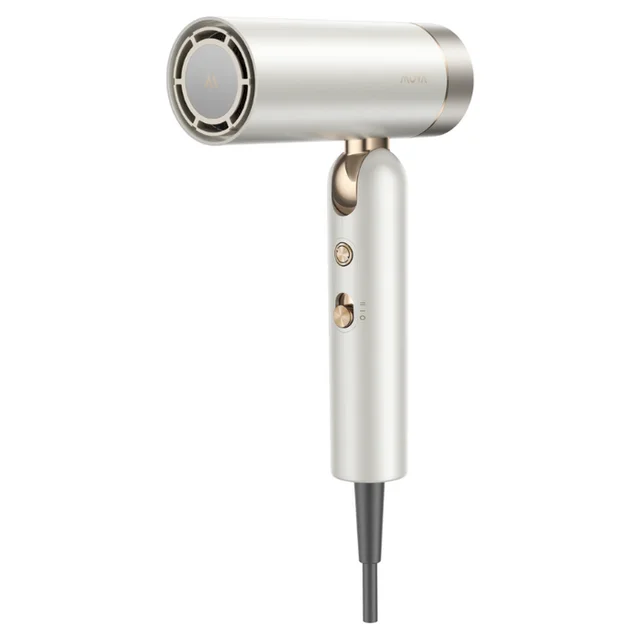 Mova Flip10 (AMFL10) Pearl White